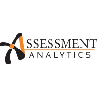 Assessment Analytics, Inc.