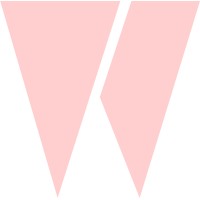 Queen'S Women In Computing
