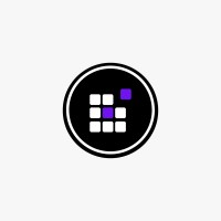 Zematrix Digital logo - Similar company to Zmatrix