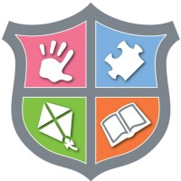 FOREST HOUSE NURSERIES LIMITED logo - Similar company to Alba Nurseries