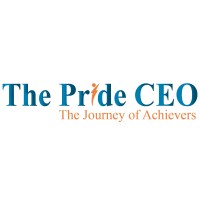 The Pride CEO logo - Similar company to Continuum Advisors
