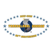 TransGlobal Energy, Inc. logo - Similar company to Sierra Pacific Power Company