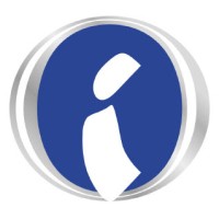 PT Adikriya Intisusatya logo - Similar company to Infoglobal Autoptima