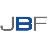 JBF Finance SA logo - Similar company to Lightbridge Partners