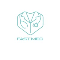 FASTMED s.r.l. logo - Similar company to Global Med Co.