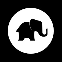 Gaia House Of Yoga