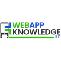 Webapp Knowledge Llp