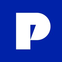 P L M K R S logo - Similar company to Insightera