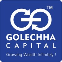 Golechha Capital Pvt. Ltd. logo - Similar company to Legacynext