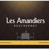 lesamandiers logo - Similar company to Maison De Santé