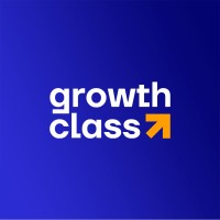 Growth Class logo - Similar company to Convert Pro