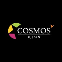Cosmos Mall Ujjain logo - Similar company to Google Developer Groups Uec Ujjain