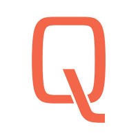 SHERLOQ Solutions logo - Similar company to Ni20