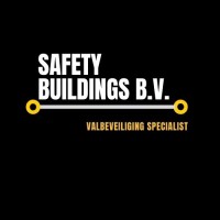 Safety Buildings B.V. logo - Similar company to Absorber