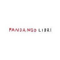 Fandango Libri logo - Similar company to Casalini Libri