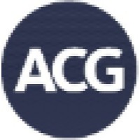 Architectural Consulting Group logo - Similar company to Acg