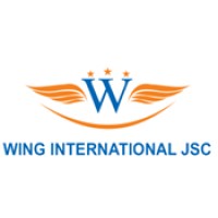 WING INTERNATIONAL JSC logo - Similar company to Waterfront Shipping