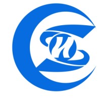 CHS TECHNOLOGY(HK) LIMITED logo - Similar company to C.D. S.R.L.