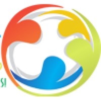 Meeting Matters logo - Similar company to Excellist