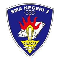 SMA Negeri 3 Cilacap logo - Similar company to Mpm Kema Polban