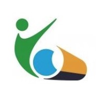 Pipeline Integrity Institute logo - Similar company to Interstitial Energy