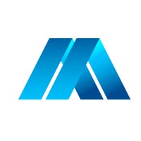 Aço Art - Corte e Dobra logo - Similar company to Cd Corte Dobra