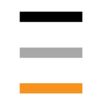TecFrame logo - Similar company to Above Board