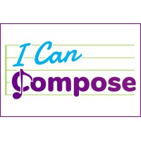 I Can Compose logo - Similar company to Schoolonline