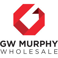 GW Murphy Wholesale logo - Similar company to Gw Murphy, Inc