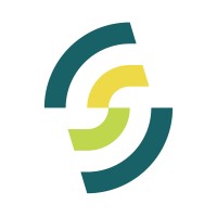 Solarspecials logo - Similar company to Solarwashing