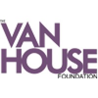 The Van House Foundation
