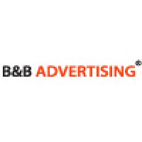 B And B Advertising