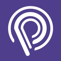 Perfect Patients logo - Similar company to Vortala