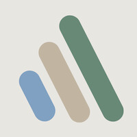 Pacific Coast Alternatives logo - Similar company to Turnaround Management Association - Connecticut Chapter (Cttma)