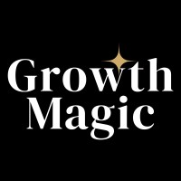Growth Magic logo - Similar company to Sterling Talon