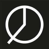 Timbility logo - Similar company to Chemipower