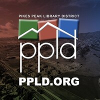 Pikes Peak Library District logo - Similar company to Pikes Peak Security