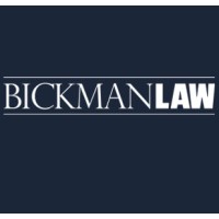 Bickman Law logo - Similar company to Philip M. Zyne, P.A.
