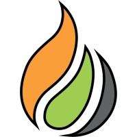 Sound Financial logo - Similar company to Plh Utilities