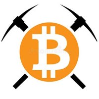 Blockchain Mining Corporate logo - Similar company to Blockchain Mining