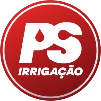 PS MINAS - Sistemas de Irrigação