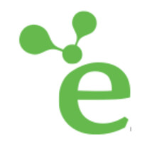 eXelen srl logo - Similar company to Axera