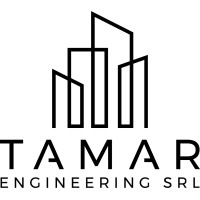 TAMAR ENGINEERING SRL logo - Similar company to Engineering Systems Romania