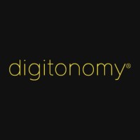 Digitonomy logo - Similar company to Businesscomparison
