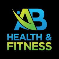 Ab Health & Fitness