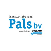 Installatiebureau Pals B.v.
