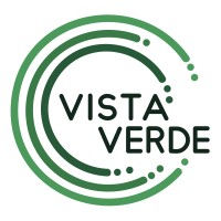 Vista Verde Oktatási Központ logo - Similar company to Impact Works