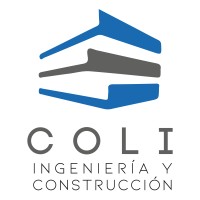 Proyectos COLI logo - Similar company to Acersa