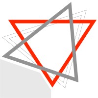 PrismaX Srl logo - Similar company to Singularity Manufacturing