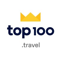 fr.top100.travel logo - Similar company to Paul - Ascendance Prod